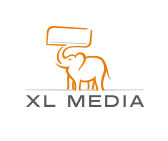 Reklama - XL Media